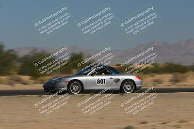 media/Oct-22-2023-PCA San Diego (CVR) (Sun) [[334c1a2071]]/4-Yellow/Session 2 (Turn 7 Inside Speed Pans)/